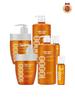 Protein Clinic 10000 Protein High-Nutrient Shampoo 1000ML/Treat 700ML/Serum 95ML X 2, Choose 1
