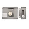 Electronic Access Intelligent System ID Double Head 12V Door Lock