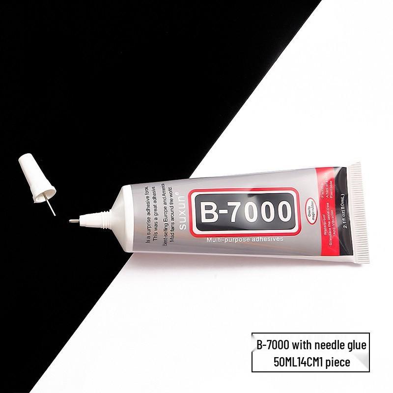 

Набор инструментов и материалов для изготовления украшений своими руками: Плоскогубцы, Клей, Коробка для хранения, Проволока, Ушные крючки и Аксессуары для браслетов.