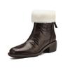 Boots – Boots