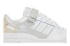 adidas Wmns Forum Low 'White'