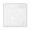Orno Tuya Termostat Smart Wi-Fi