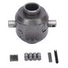 SLD3027 Front Differential Locker Replacement For Dana 30 27 Spline Robust Steel Alloy Gear Differential Locker