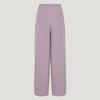 Adidas Originals RIBBON Casual Pants Women's