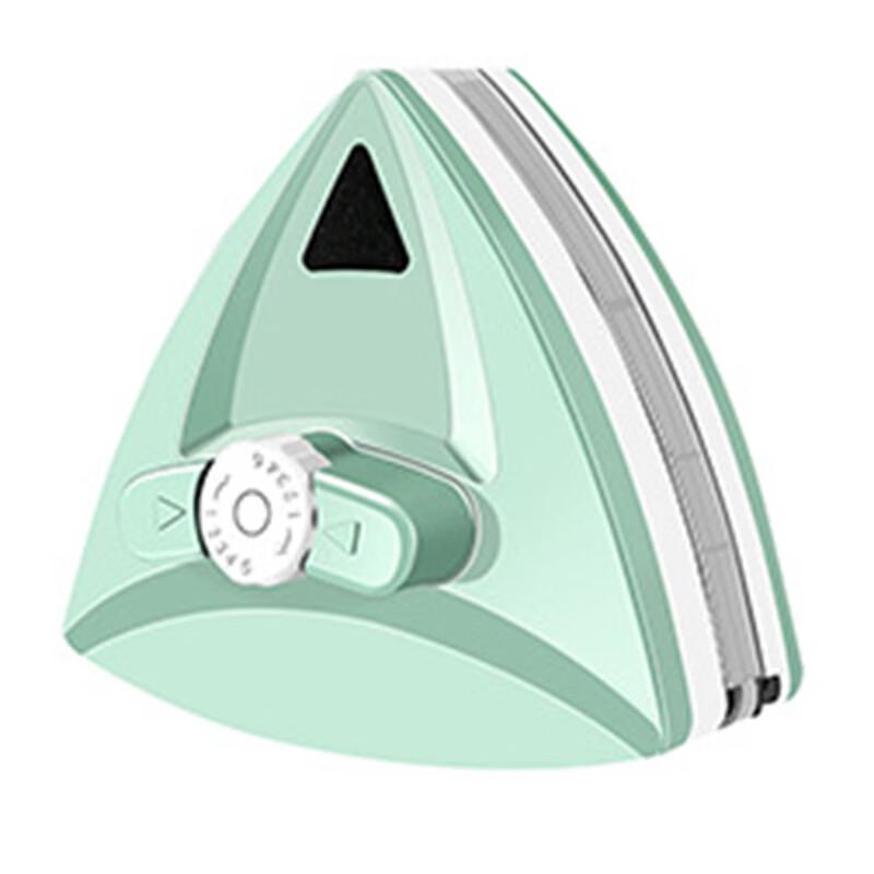 USAN HOME Magnetischer doppelseitiger Fensterreiniger