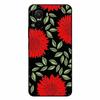 3D Relief Embossed Retro For Poco M7 4G Case Soft Silicone Back Cover For Xiaomi PocoM7 4G 3D TPU Relief Funda Poco M7  M7 4G 3D