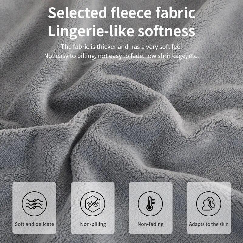 Milk Velvet Adjustable Fitted Sheet 135x190,Bed Sheet With Elastic Band,160x200,Solid Color,For Bedroom Winter