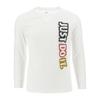 Childrens/Kids Just Do It Regular T-Shirt