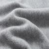 Hengyuanxiang Autumn/Winter Cashmere Scarf Gift Box