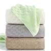 Waffle Towel Pure Cotton Waffle Weave Design Strong Water Absorption