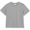 Stedman Mens Classic V Neck Tee
