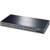 Tp-Link Gigabit Managed Core Network Switches
