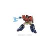 Transformers SS-134 Optimus Prime Action Figure Collectible Toy
