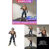 Super Baby Dragon Ball Anime Figure Pvc Model Gift For Fans And Collectors
