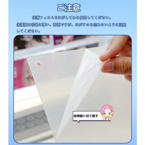 FTBOL Card Display Case with Inner Sleeve, Clear, UV Protection, Triple-Layer Construction, Grooved Design, Suitable for Vertical and Horizontal Use,