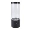 Acrylic Material Aquarium Lamp USB Battery Powered Aquarium Night Light  Bedroom