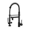 Accesorios de cocina – Grifos de cocina