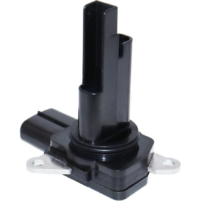 Mass Air Flow Sensor Meter MAF 22204-31020 Compatible with Toyota Avalon RAV4 Camry Corolla Sienna Highlander Venza Lexus Is F IS250 IS350 ES350
