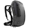Backpack Tatonka Skill 30 Recco Black (1464.040)