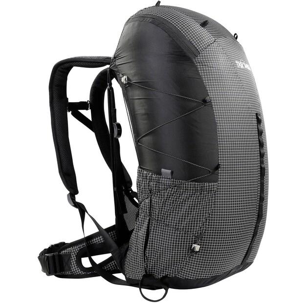 Backpack Tatonka Skill 30 Recco Black (1464.040)