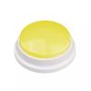 Dog Buttons Pet Voice Recording Button Dog Answering Button Cat Talking Button Dog Speaking Accessories
