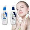 Luxurious Am Pm Moisturizing Repair Cream For Women 89ml Enriched Hydration