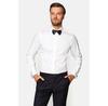 Lancerto Vera Shirt
