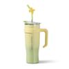 COSTA Giga 1250ml Insulated Straw Tumbler
