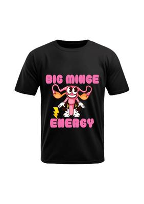 Oberteile – T-Shirts