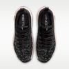 Nike Free Metcon 6 SE Black Silt Red (Women's)