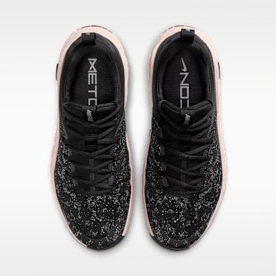Nike Free Metcon 6 SE Black Silt Red (Women's)