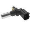 NEW Crankshaft Position Sensor 23731-3S500 for Nissan Frontier Xterra