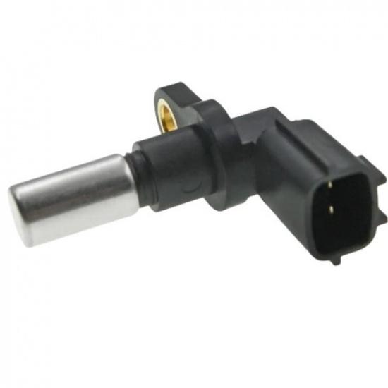 NEW Crankshaft Position Sensor 23731-3S500 for Nissan Frontier Xterra