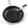 Semicircular Head Pancake Spatula Anti-scalding Handle Pancake Shovel Pizza Turner  Egg