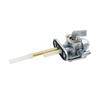 Gas Fuel Petcock Valve Swith Tap For SUZUKI BANDIT GSF600S GSF1200 GSF 600 1200 1996-2003 Moto Accessor Parts