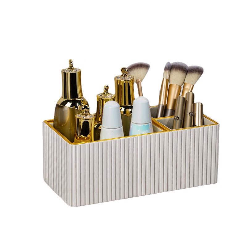 Modern Multifunctional Tissue Box