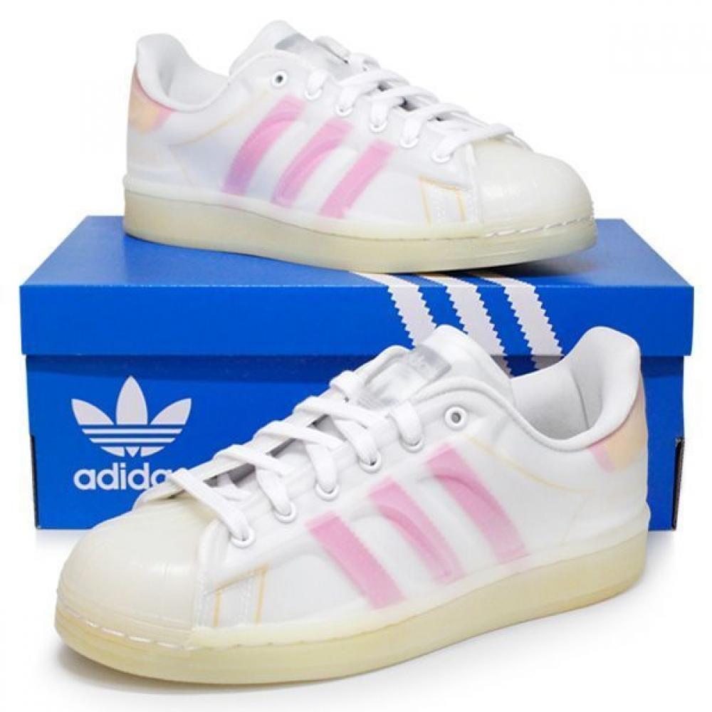 

Adidas Кроссовки Adidas Original Future Shell FY7357