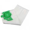 Machine Running Filter Bags SEBO ER Vacuum Cleaner Bags