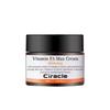 Vitamin E5 Max Creme