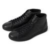 Sneakers In St 18551 Black Cm [Patrick] [P (Made Japan) PUNCH-H (Standard) 23.5