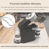 Replacement Water Tank Lid Cover for XN910C XN910N XN9105 XN910B XN911B Coffee Machine Replacement Accessories