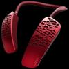 Cleer Halo Knight Neckband Wireless Bluetooth Smart Speaker