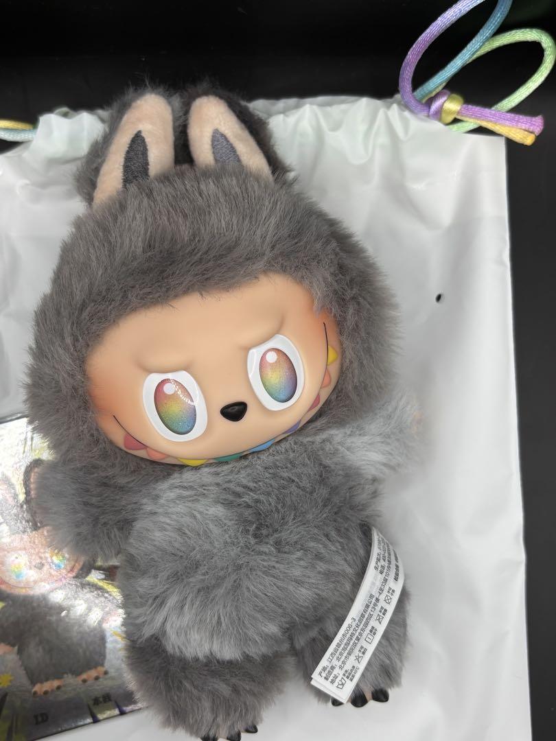 

[Б/У] Большой в Energy Secret Idea