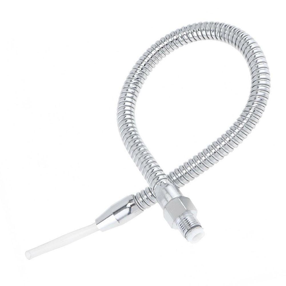 Flexible Cooling Pipe For CNC Machine Tools Lathes