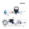 Air Compressor Pressure Regulator & Air Source Processor