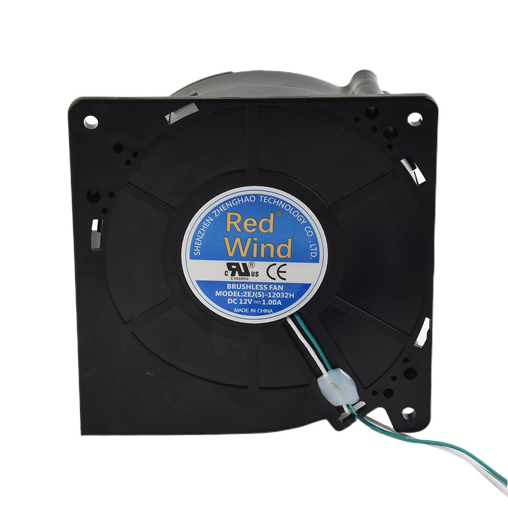 Sada vzduchového dmychadla 12V/1,5A 6,6ft adaptér pro nafukovací zahradní dekorace na dovolenou