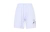 Casual Shorts Men's Gray DM1873-085