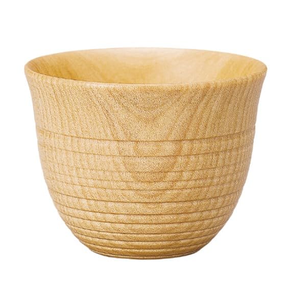 Maeju Lacquerware Elegant Sake Cup Banquet (N) 6G-202