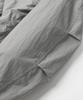 Indust [Liner Set] Renewal Original M65 Fishtail Parka_Grey