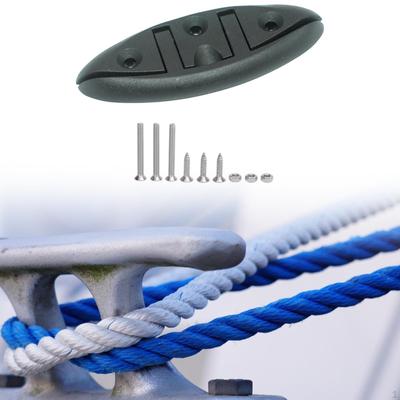 Automobily a motocykly – Vybavení a příslušenství pro lodě